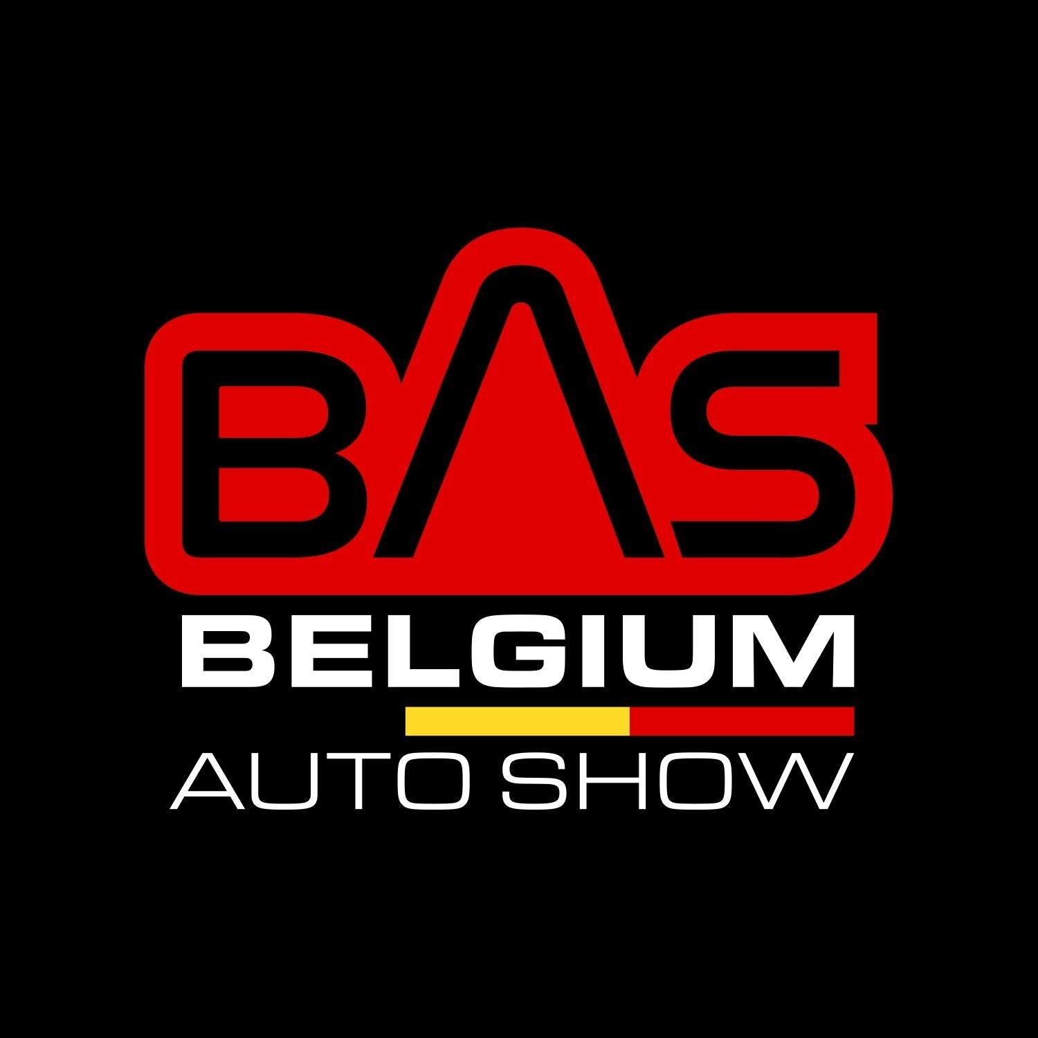 Belgium Auto Show 2026: autofeest in Gent