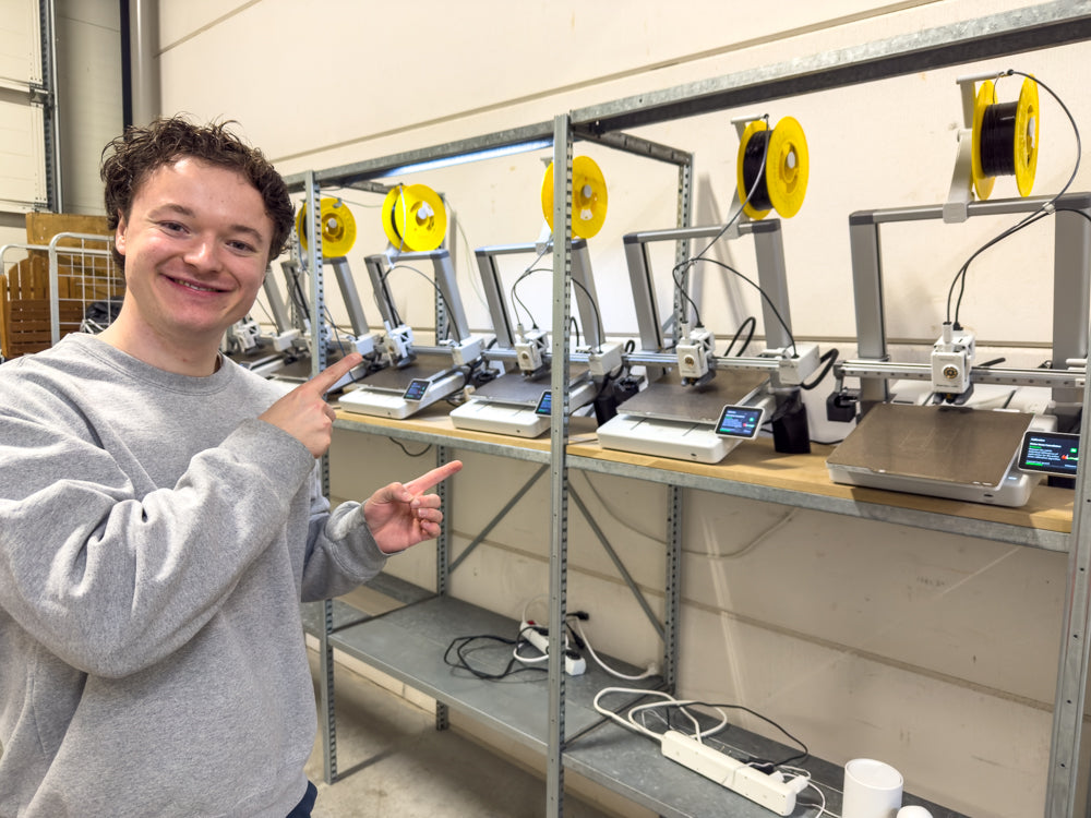 Boldons-YouTube-video