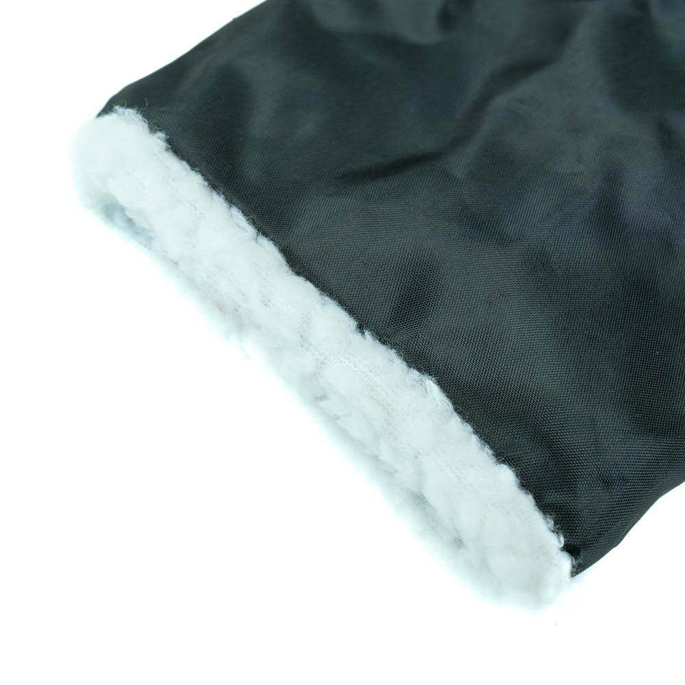 Handschoen IJskrabber Kopen