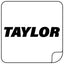 Taylor Swift Sticker voor Suzuki Swift