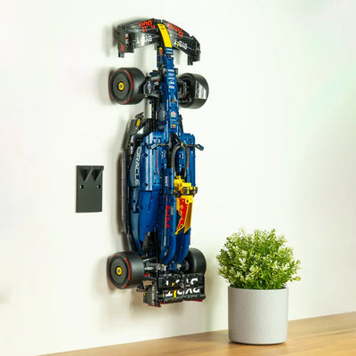 Wall Mount Oracle Red Bull Racing RB20 F1 | 42206