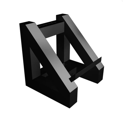 Standard for LEGO Technic car sets