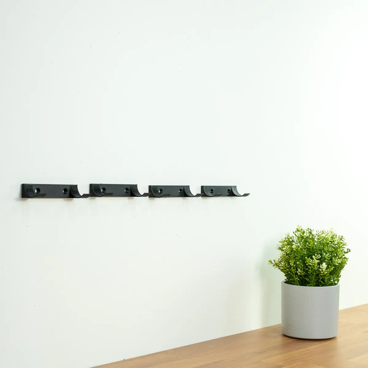 Lego Auto Lamborghini Mount