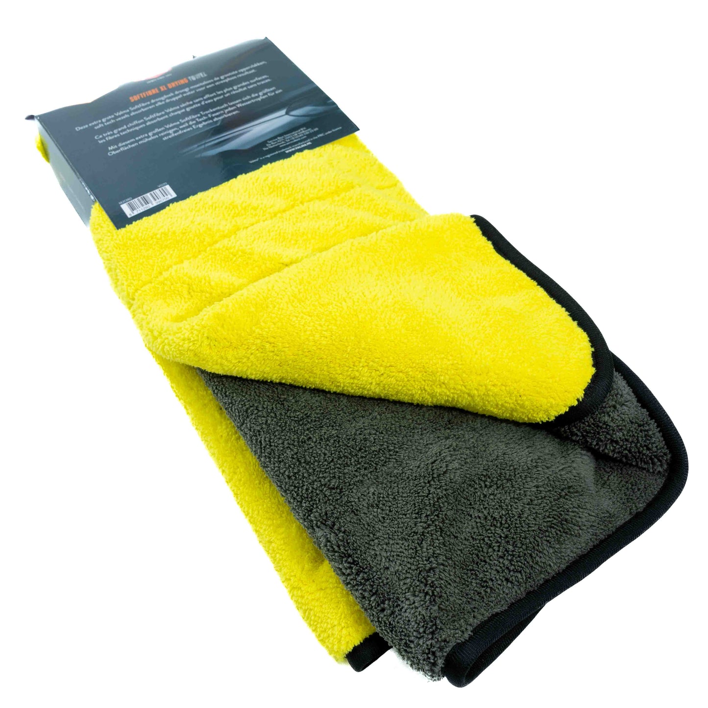 Valma Droogdoek Microvezel XL V020_Boldons