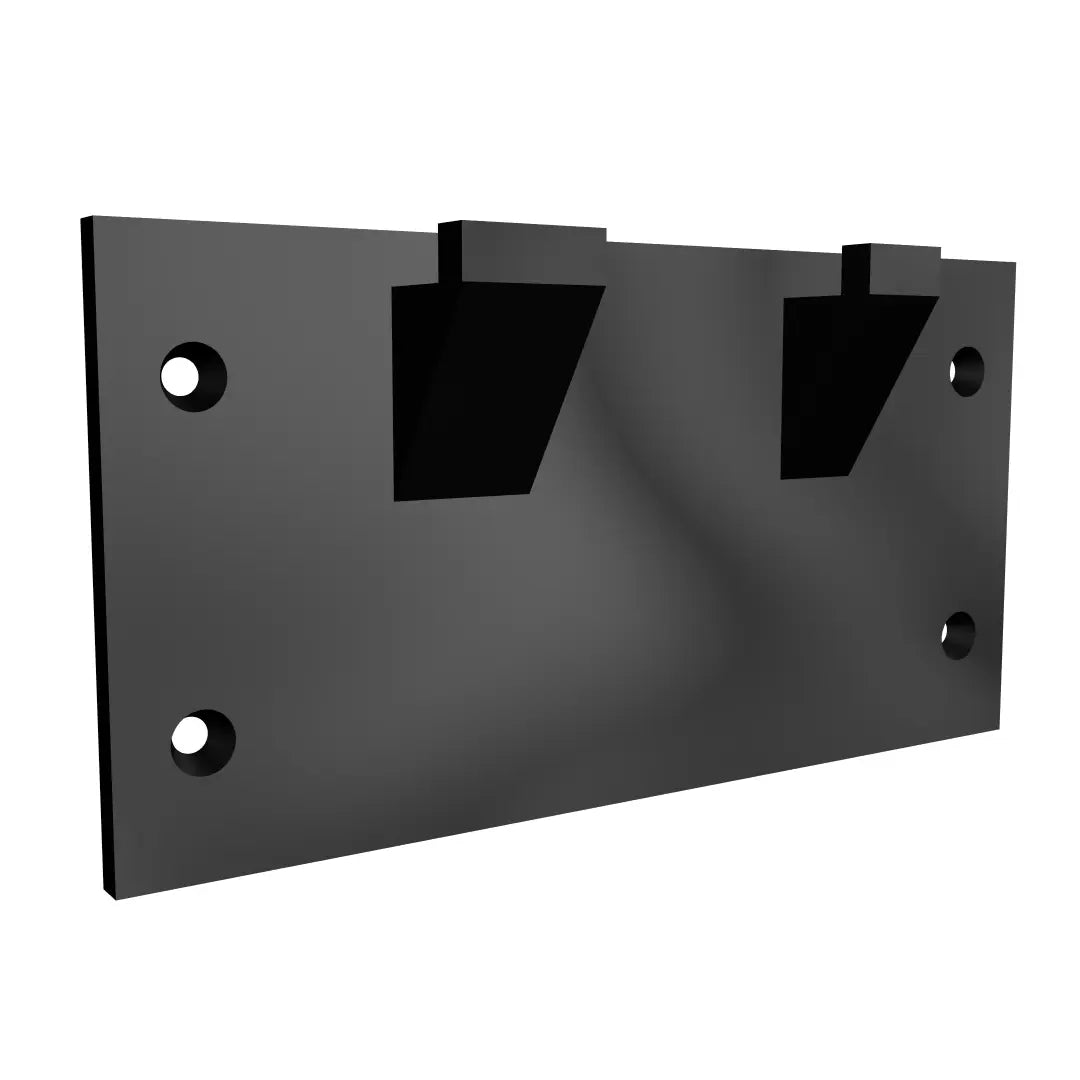 Ferrari SP3 LEGO houder