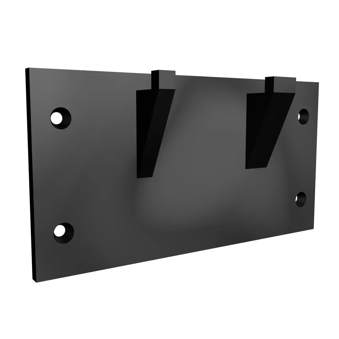 Lamborghini Sian Lego houder