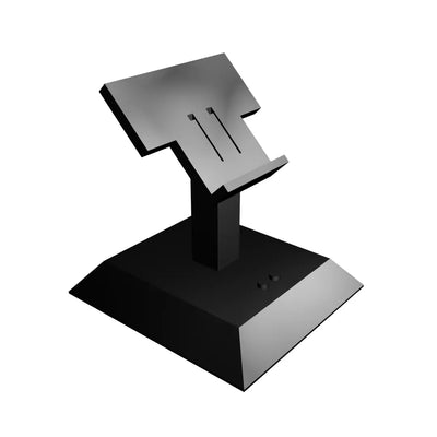 Stand for 1x LEGO Speed Champions Holders