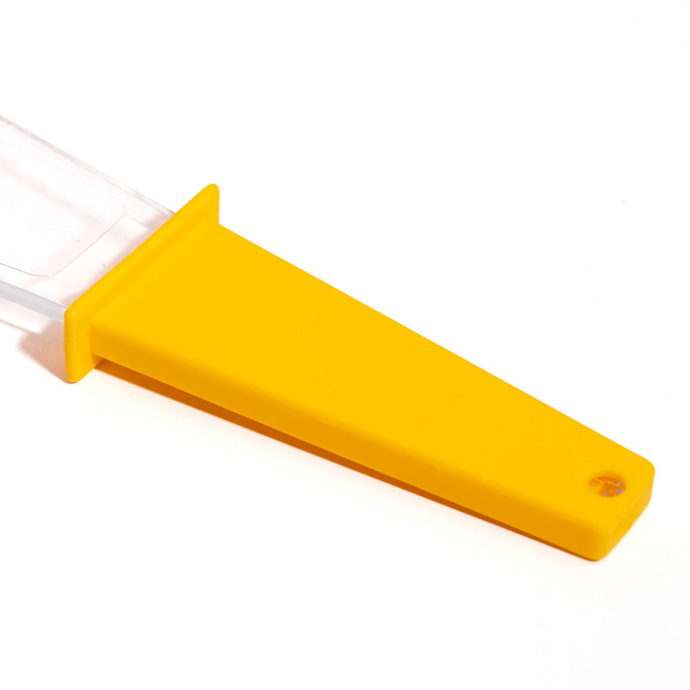 IJskrabbers auto Geel | Boldons