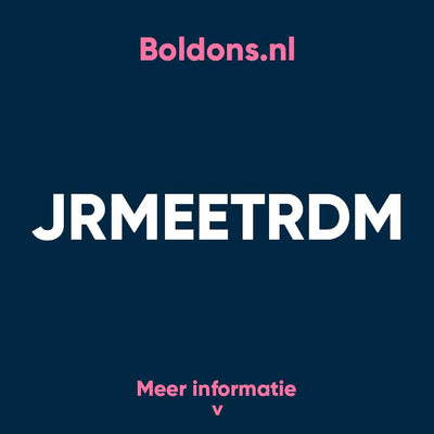 VeluweRit | Jrmeetrdm