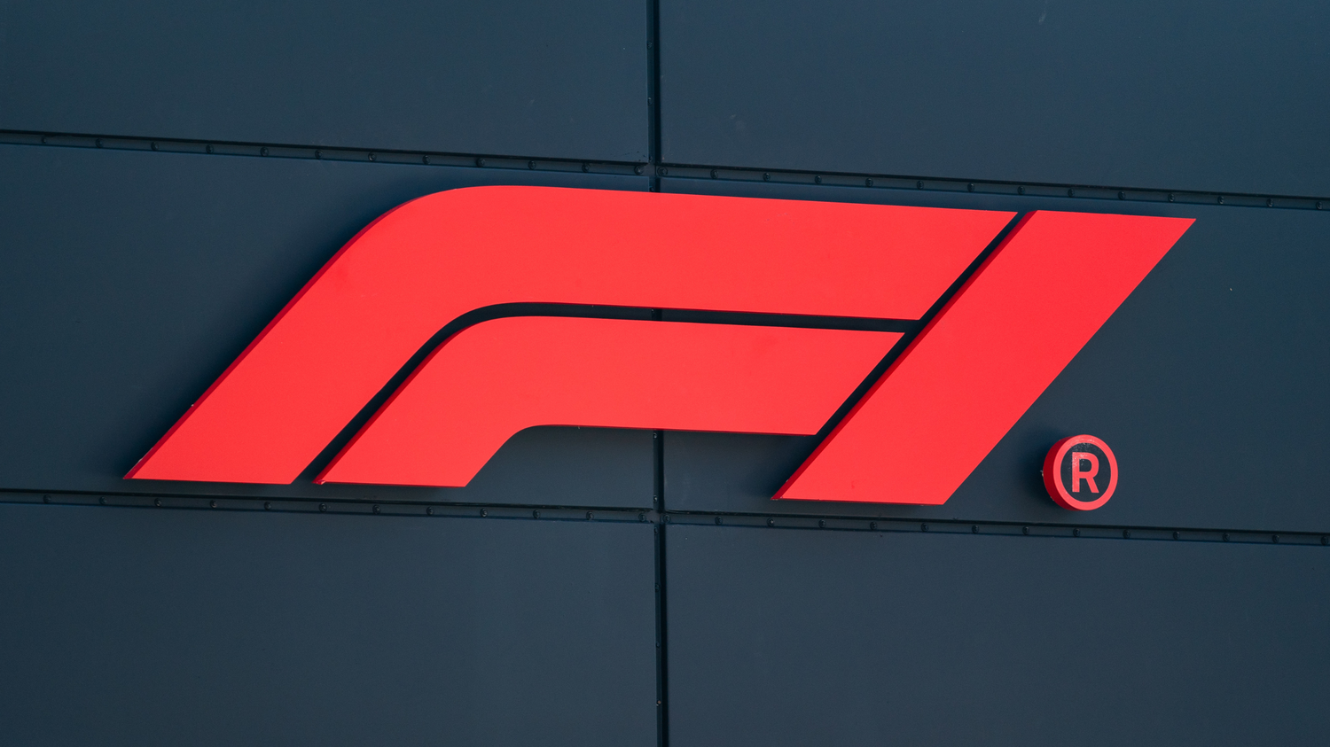 F1 Stand Seizoen 2026: Huidige classement