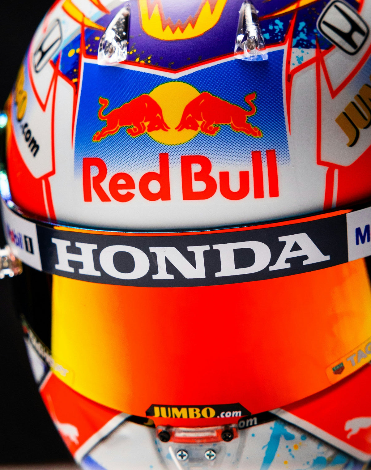 Heeft Max Verstappen nog kans op de wereldtitel in F1 2026? De stand van zaken