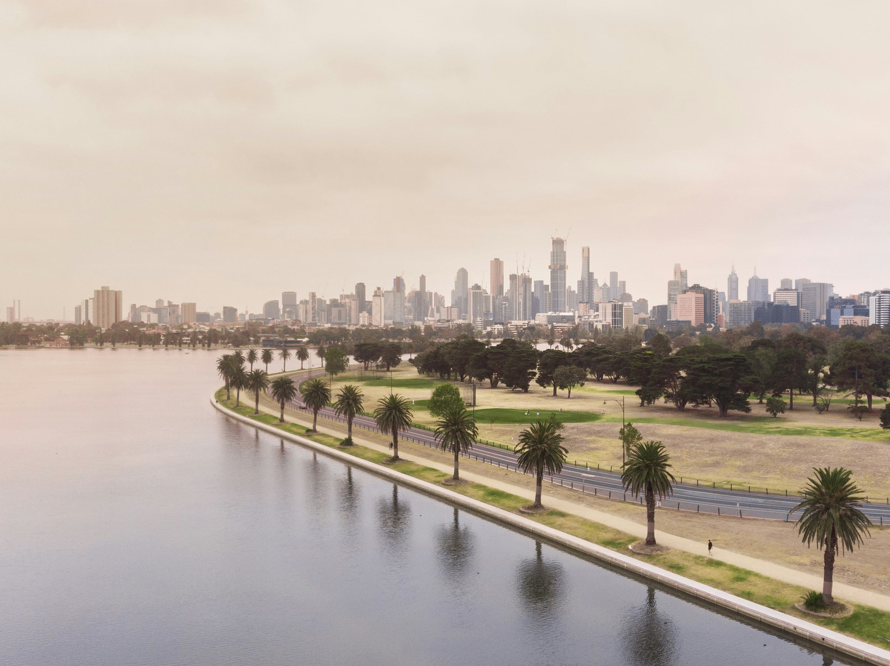F1 Nederlandse tijden GP Australië 2026