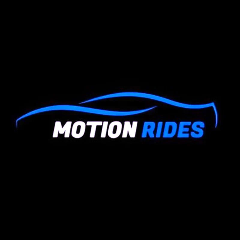 MotionRides Season Kick-Off: samen het nieuwe seizoen starten