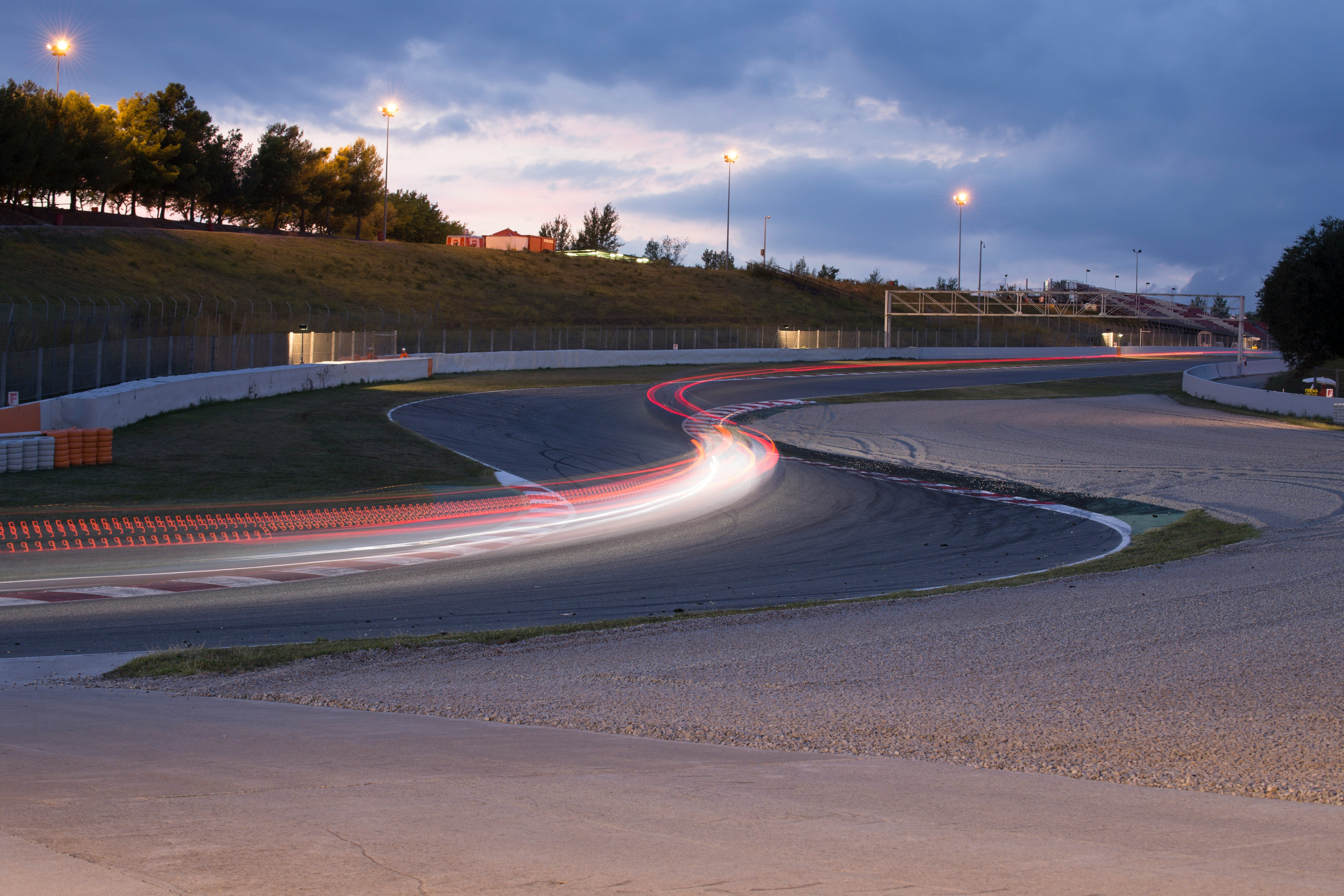 Samenvatting: Formule 1 Grand Prix van China 2026