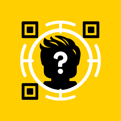 Wat is de Minifig Scan app?