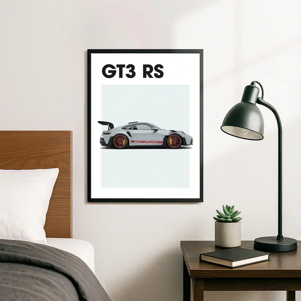 Posters