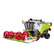 CaDA Claas Dominator 370 - Bouwset | C65014W