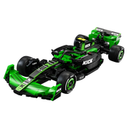 CaDA Kick Sauber F1 Team C44 | C55032W