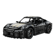 CaDA Ruf GT 1:10 | C63006W