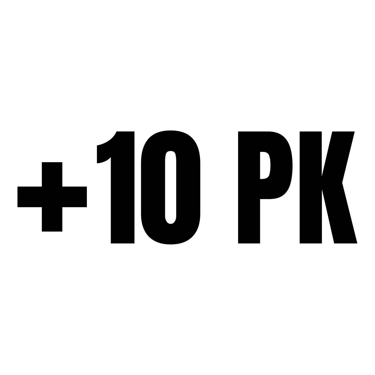 Sticker_10pk_auto_Boldons