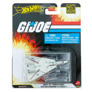 Hot Wheels Combat Jet Skystriker (Grumman F-14 Tomcat)