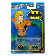 Hot Wheels HW Velocita