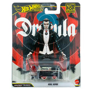 Hot Wheels Kool Kombi