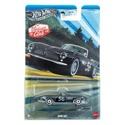 Hot Wheels BMW 507