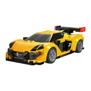 CaDA Renault Sport RS.01 1:24 | C55037W