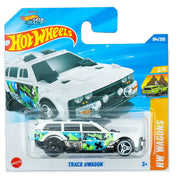 Hot Wheels Track Dwagon