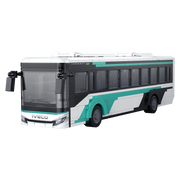 CaDA IVECO Bus Crossway 1:43 - Bouwset | C59007W