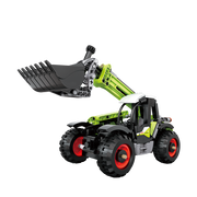 CaDA Claas Scorpion 756 - Bouwset | C65016W