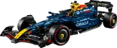 LEGO Technic Oracle Red Bull Racing RB20 F1 auto | 42206