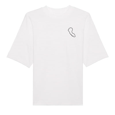 Albert Park circuit T-Shirt