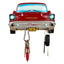 1957 Chevrolet Key Rack
