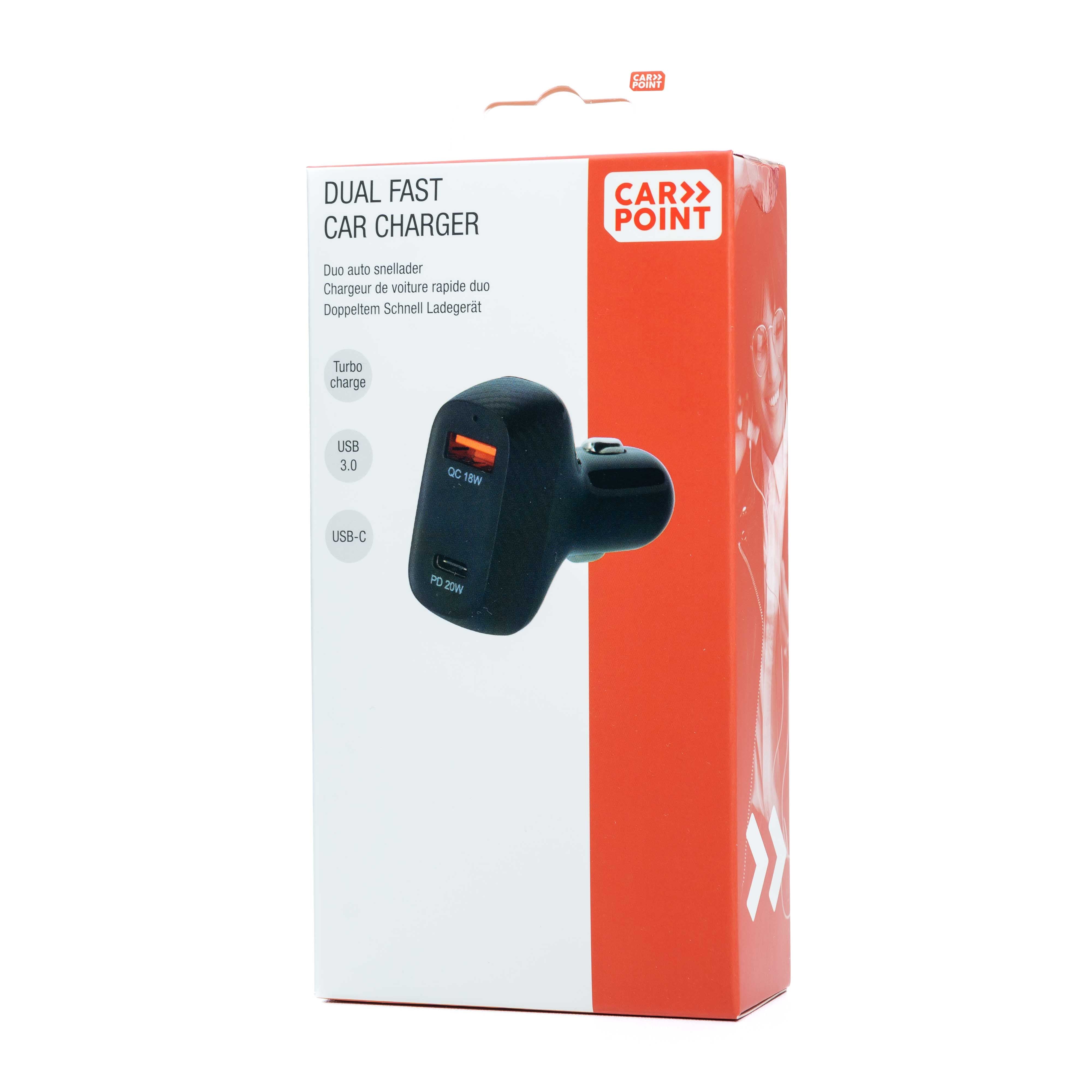 Autolader12_24VDuoUSB-C20WenUSB-3.018W_Boldons