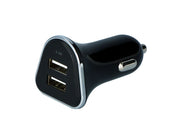 Autolader12_24VDuoUSB2.5A_Boldons