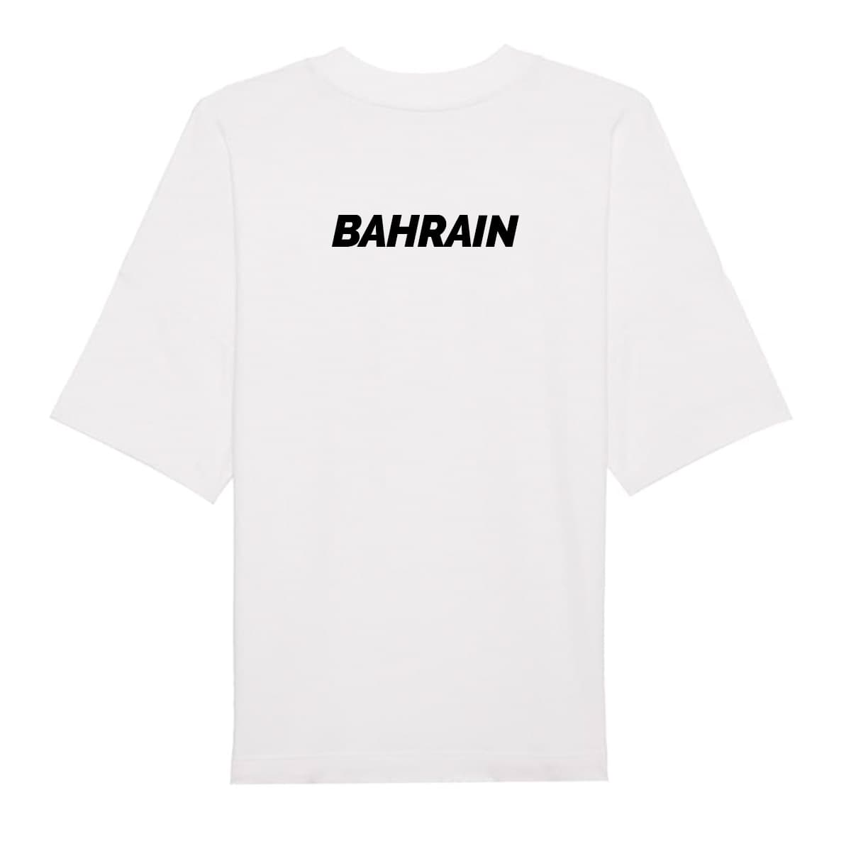    Bahrain_Shirt_Circuits_Boldons_Wit_Race_F1_achter