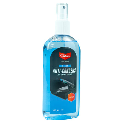 Anti-Condensation 300ml Valma