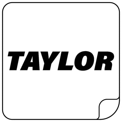 Taylor Swift Sticker voor Suzuki Swift
