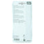 Bandenstift Carpoint