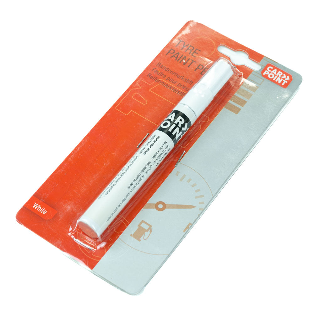 Bandenstift Carpoint