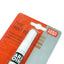 Bandenstift Carpoint