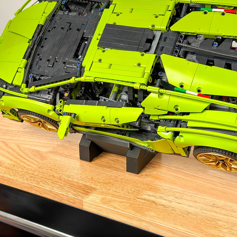 Standaard voor LEGO Lamborghini Sián FKP 37 | 42115
