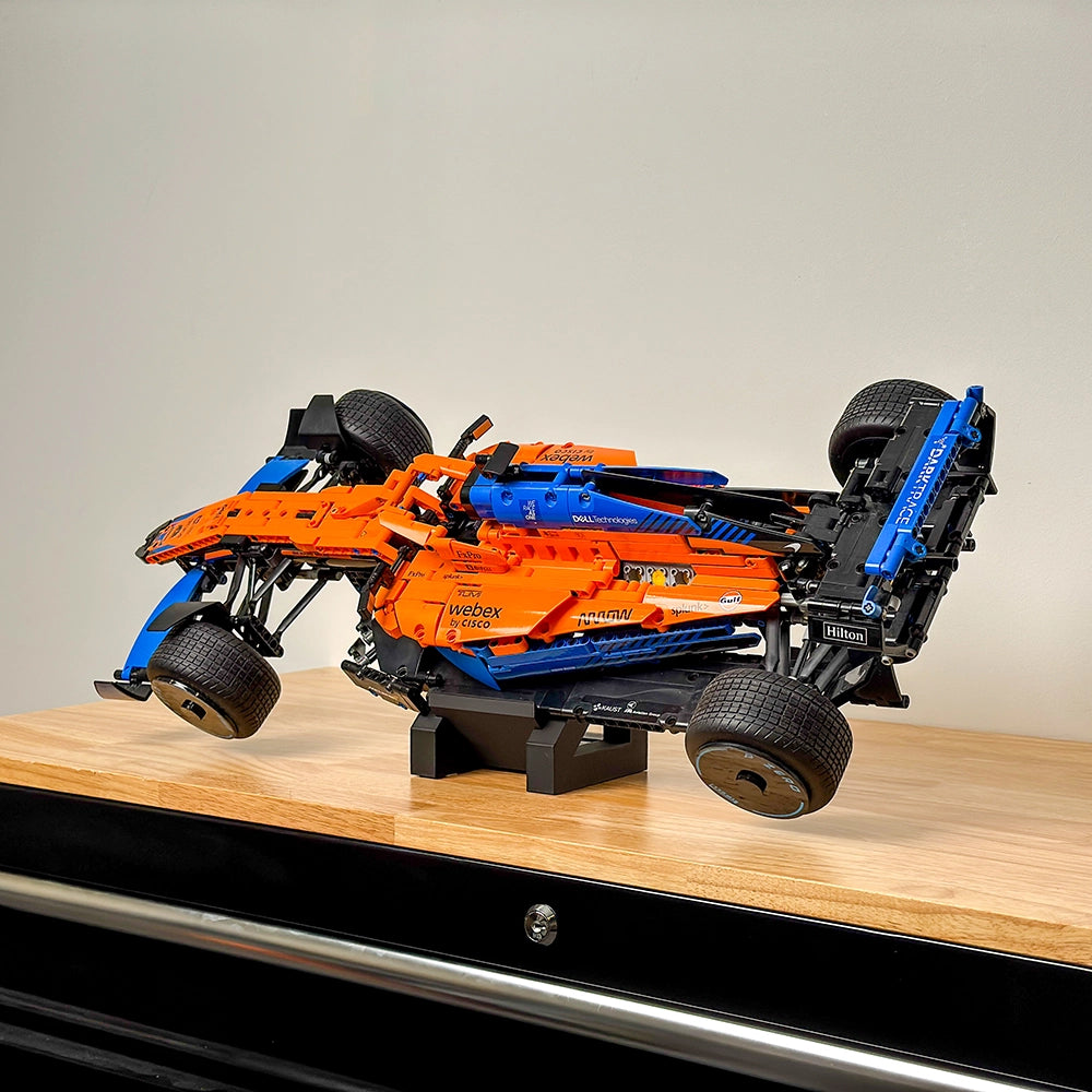 Standaard voor LEGO McLaren F1 (oud model) | 42141