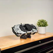 Standaard voor LEGO Lamborghini Revuelto | 42214