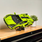 Standaard voor LEGO Lamborghini Sián FKP 37 | 42115
