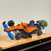 Standaard voor LEGO McLaren F1 (oud model) | 42141