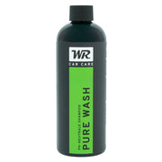 Pure Wash (4) - pH-Neutrale Autoshampoo | WR Car Care