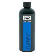 Clarity (6) - Streeploze Glasreiniger | WR Car Care